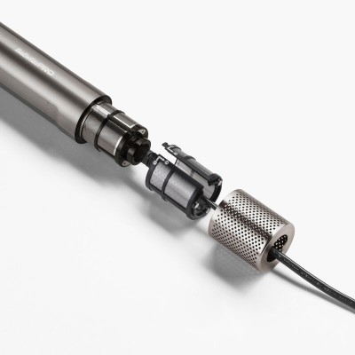 BaBylissPro - Professional Drying Wand