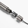 BaBylissPro - Professional Drying Wand