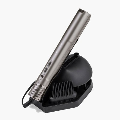 BaBylissPro - Professional Drying Wand