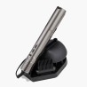 BaBylissPro - Professional Drying Wand