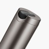 BaBylissPro - Professional Drying Wand