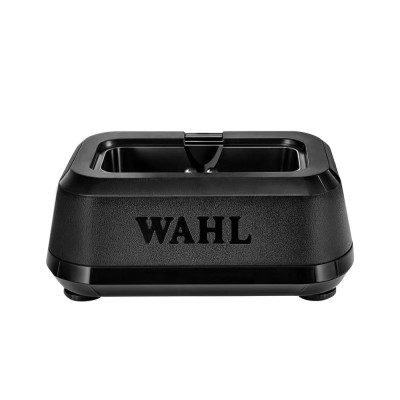 Wahl - Single Power Station