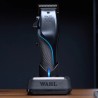 Wahl - Single Power Station