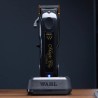 Wahl - Single Power Station