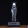 Wahl - Single Power Station