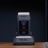 Wahl - Single Power Station
