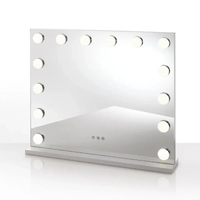 Xanitalia - Make Up Studio