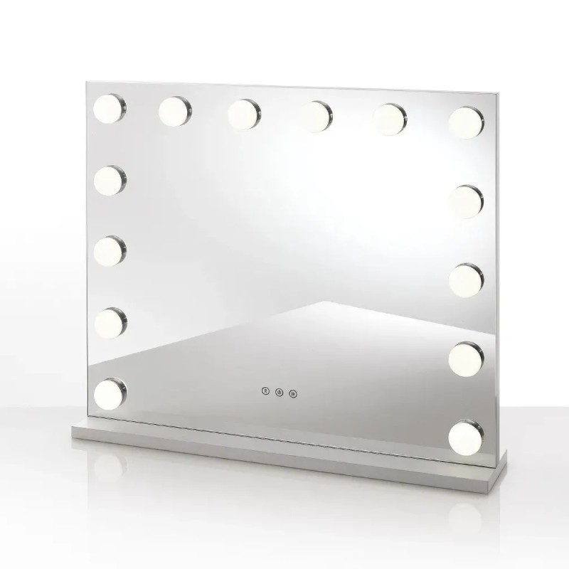 Xanitalia - Make Up Studio