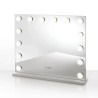 Xanitalia - Make Up Studio