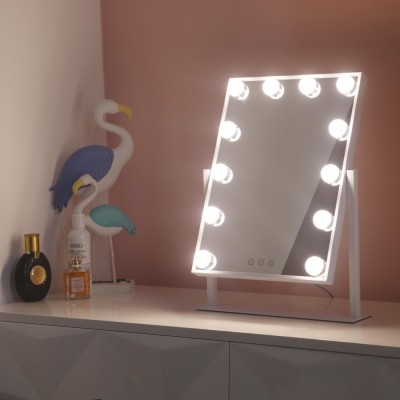 Xanitalia Specchio Make Up School 375.268