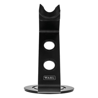 Wahl - Supporto Vanquish Hair Dryer