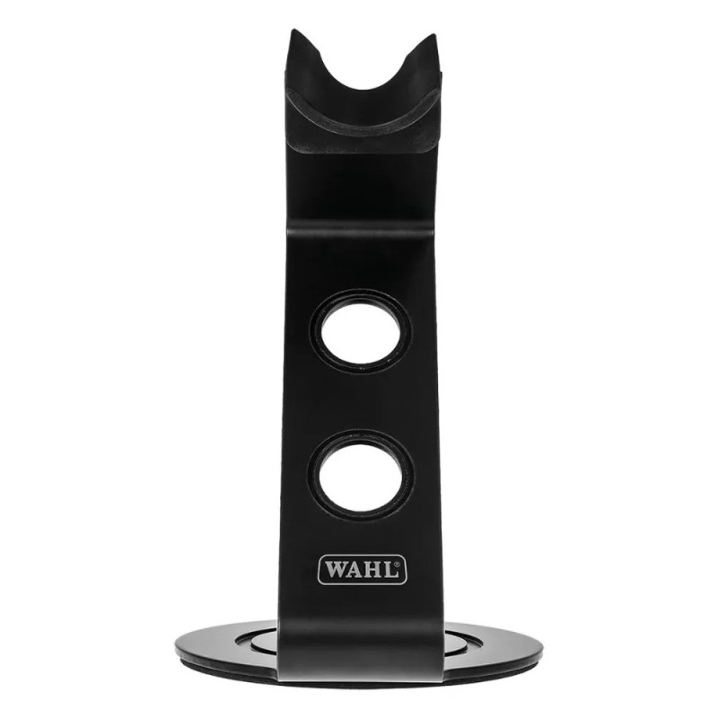 Wahl supporto Vanquish Hair Dryer