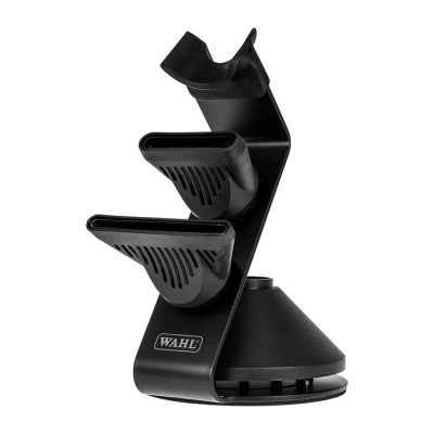 Wahl supporto Vanquish Hair Dryer