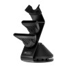 Wahl supporto Vanquish Hair Dryer
