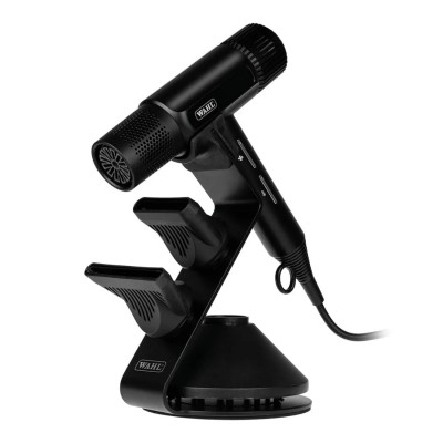 Wahl supporto Vanquish Hair Dryer