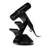Wahl supporto Vanquish Hair Dryer