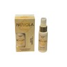 La Cosmesi Hair care profumo per capelli - Nuvola di Tonka 50 ml