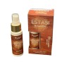 La Cosmesi Hair Care profumo per capelli - Estasi di Santal 50 ml