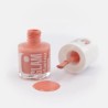 Clarissa C-GLAM Smalto7 ml Fiorella CG 0141 Petaloso Charme 2024