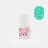 Clarissa Lei -  Flora Smalto Semipermanente 7 ml