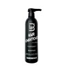 Level 3 - Hair Conditioner vigorante, nutriente per tutti i tipi di capelli 500 ml

COD. 100172