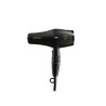 Jrl Lambo Phon Forte Pro Lite Black Cod.FP2020L