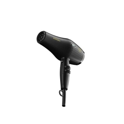 Jrl Lambo Phon Forte Pro Lite Black Cod.FP2020L