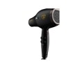 Jrl Lambo Phon Forte Pro Lite Black Cod.FP2020L