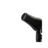 Jrl - Lamborghini asciugacapelli Forte Pro Lite Black