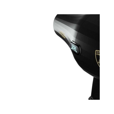 Jrl Lambo Phon Forte Pro Lite Black Cod.FP2020L
