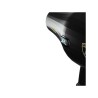 Jrl Lambo Phon Forte Pro Lite Black Cod.FP2020L