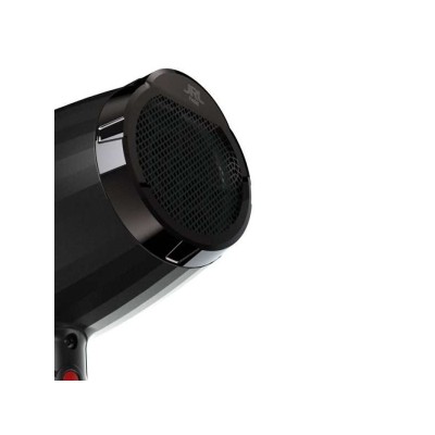 Jrl Lambo Phon Forte Pro Lite Black Cod.FP2020L
