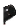 Jrl - Lamborghini asciugacapelli Forte Pro Lite Black