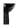 Jrl - Lamborghini asciugacapelli Forte Pro Lite Black