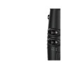 Jrl Lambo Phon Forte Pro Lite Black Cod.FP2020L