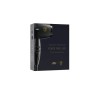Jrl Lambo Phon Forte Pro Lite Black Cod.FP2020L