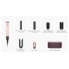 Dyson Airwrap Co-Anda 2x - rosa cipria e oro rosa per capelli lisci e mossi

COD. 598757-01