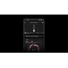 Dyson Airwrap Co-anda 2x - Rosa Cipria e Oro Rosa per capelli lisci e mossi  cod.598757-01