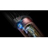 Dyson Airwrap Co-Anda 2x - rosa cipria e oro rosa per capelli lisci e mossi

COD. 598757-01