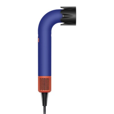 Dyson Supersonic R Phon Professionale cod.522266-01
