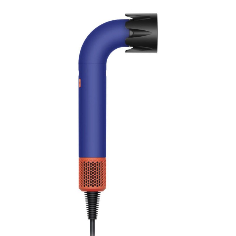 Dyson - Supersonic R Asciugacapelli Professionale