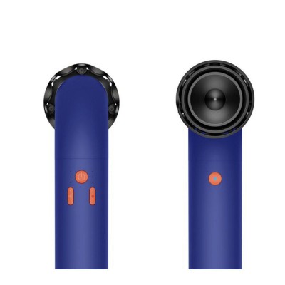 Dyson Supersonic R Phon Professionale cod.522266-01