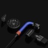 Dyson Supersonic R Phon Professionale cod.522266-01