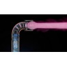 Dyson - Supersonic R Asciugacapelli Professionale