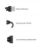 Dyson - Supersonic R Asciugacapelli Professionale