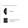 Dyson Supersonic R Phon Professionale cod.522266-01