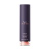 Dyson - Chitosan Pre-Styling nutriente per capelli lisci e ondulati 100 ml

COD.521874-01