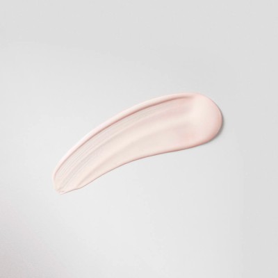 Dyson - Chitosan Pre-Styling formula leggera per capelli ricci o molto ricci 100 ml