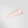 Dyson Chitosan Pre-Styling leggera per Ricci 100ml  cod.521903-01