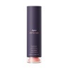 Dyson Chitosan Pre-Styling leggera per Lisci / Ondulati  100ml  cod.581871-01